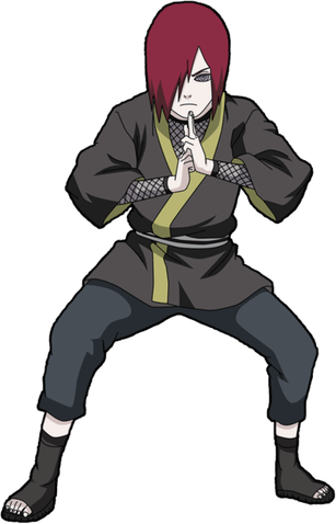 Nagato PNG