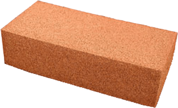 Bricks PNG