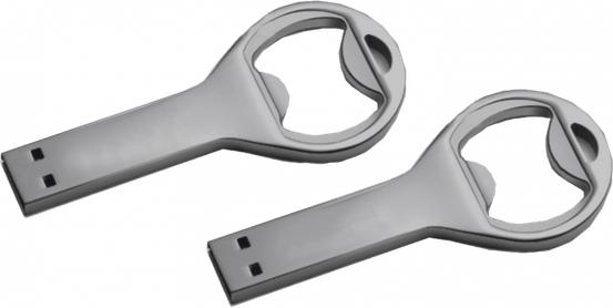 Bottle Opener PNG