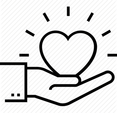 Kindness PNG