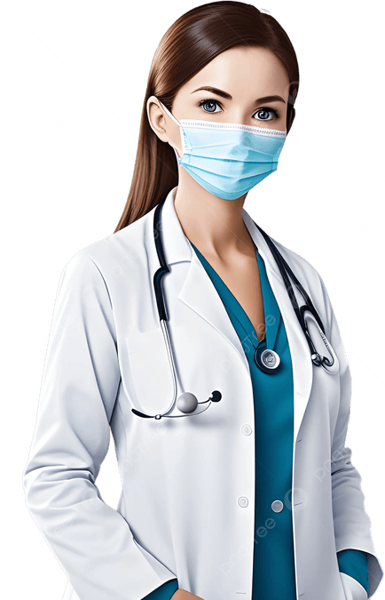 Medical PNG