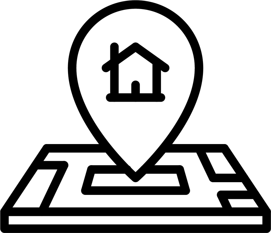 Location PNG