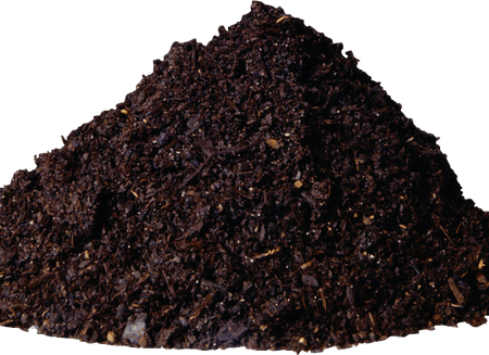 Soil PNG