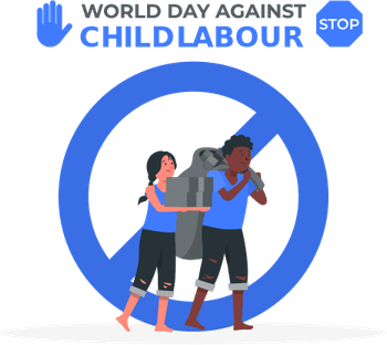 Child Labour PNG
