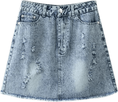 Skirt PNG