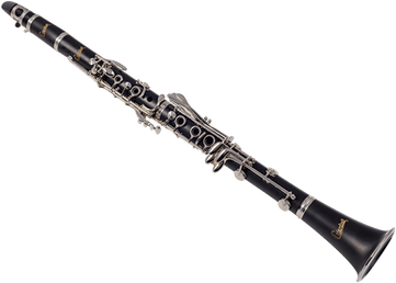 Clarinet PNG