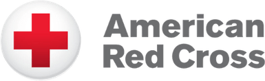 American Red Cross PNG