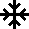 Cooling PNG