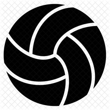 Sepak Takraw PNG
