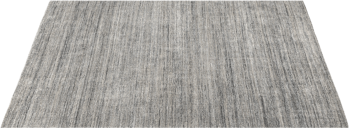 Carpets PNG