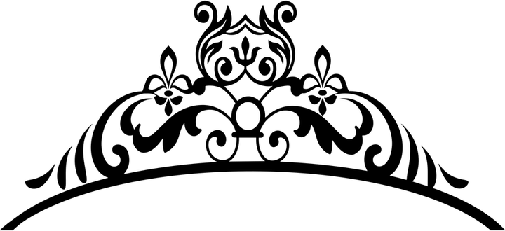 Tiara PNG