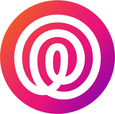 Location Circle PNG