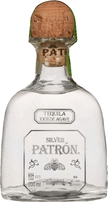 Patron PNG