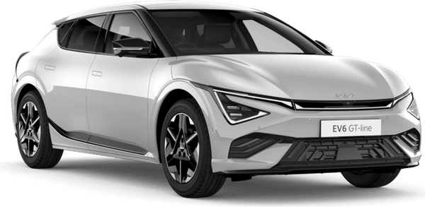No Brand Car PNG