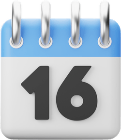 16th PNG