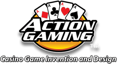 Action Game PNG