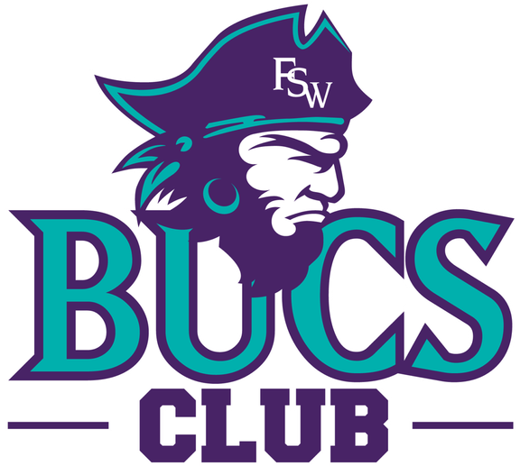 Bucs Logo PNG