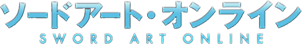Sword Art PNG