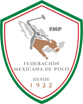 Nuevo Logo Seleccion Mexicana PNG