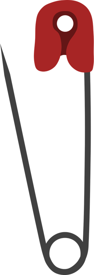 Pinclipart PNG