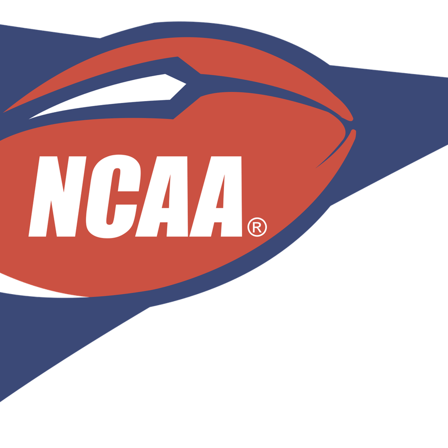 Ncaa Logo PNG