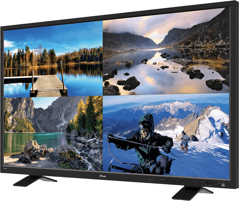 Small Tv PNG