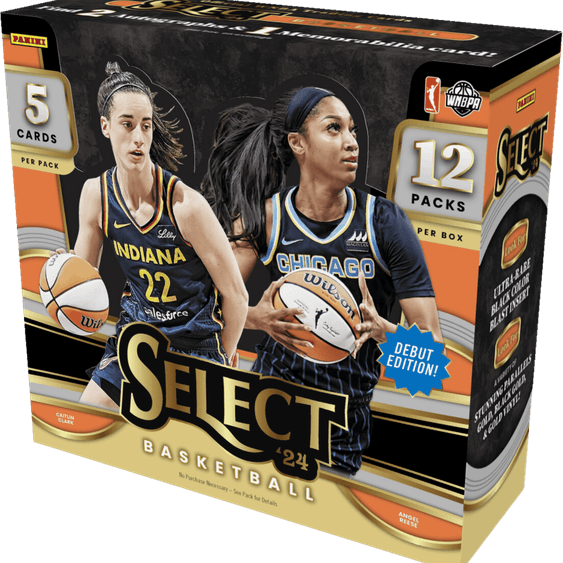 Wnba Basketball PNG