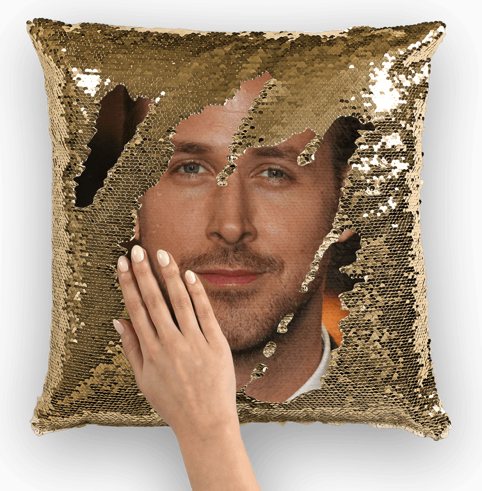 Ryan Gosling PNG