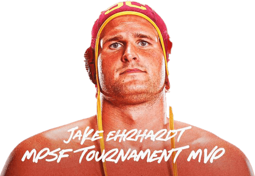 Jake Ehrhardt PNG