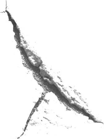 Scars PNG