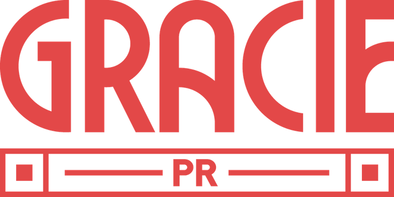 Gracies Corner PNG