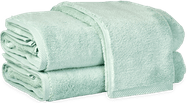 Bath Towel PNG