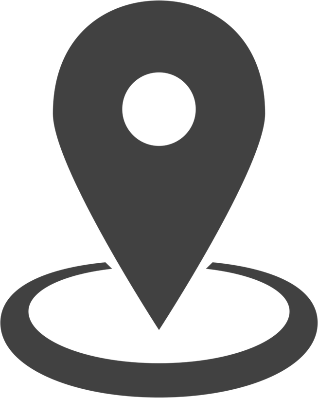 Location PNG