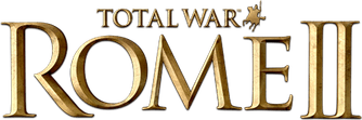 Total War PNG