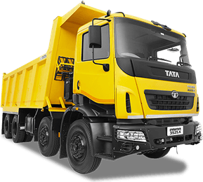 Tata Motors PNG