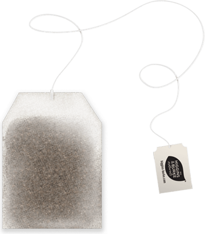 Tea Bag PNG