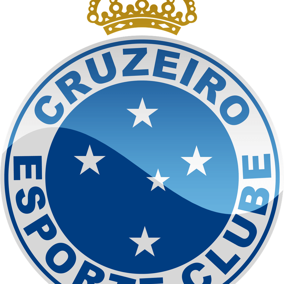 Cruzeiro PNG