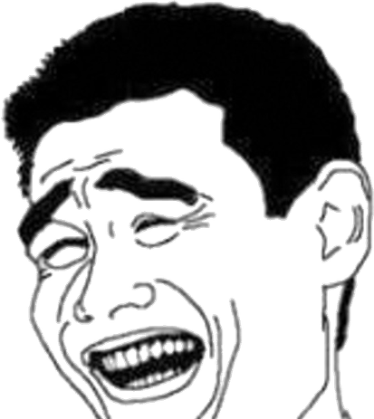 Alone PNG