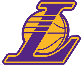 Lakers Logo PNG