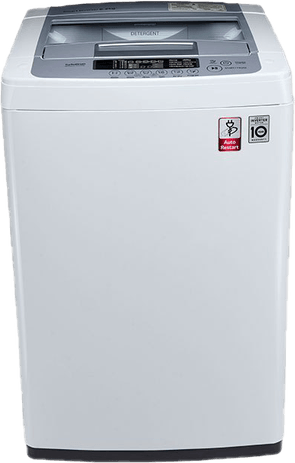 Washing Machine PNG