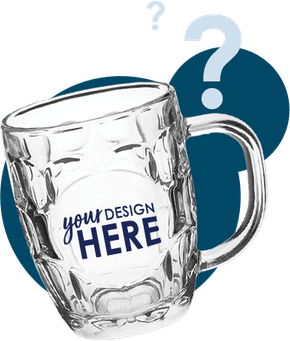 Beer Mug PNG