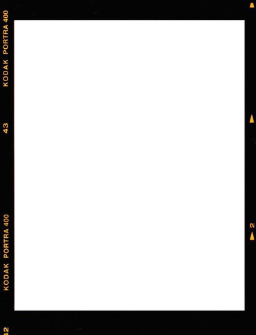 Kodak Frame PNG