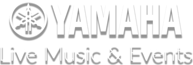 Yamaha PNG