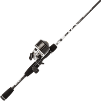 Fishing Rod PNG