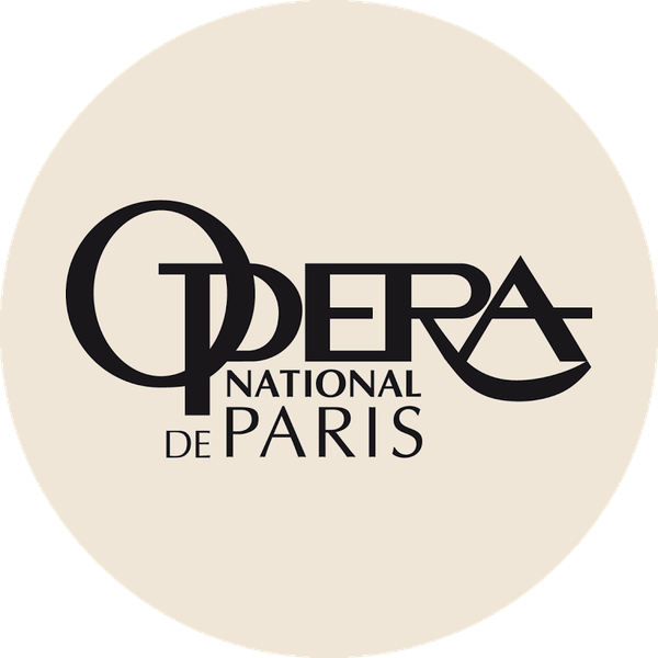 Opera Logo PNG