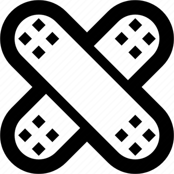Bandage PNG