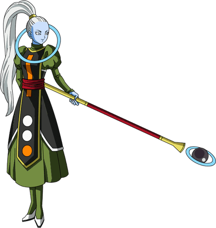 Vados PNG
