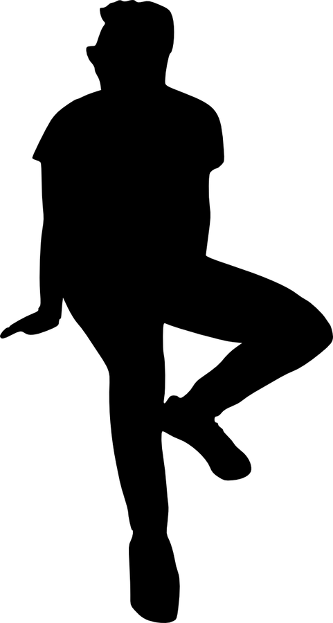 Humans PNG