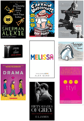 The Perks Of Being A Wallflower Book PNG