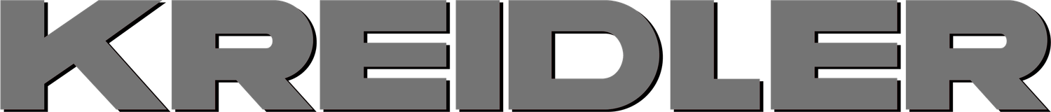 Kreidler PNG